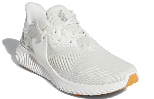 Adidas Alphabounce Rc 2,0 Low