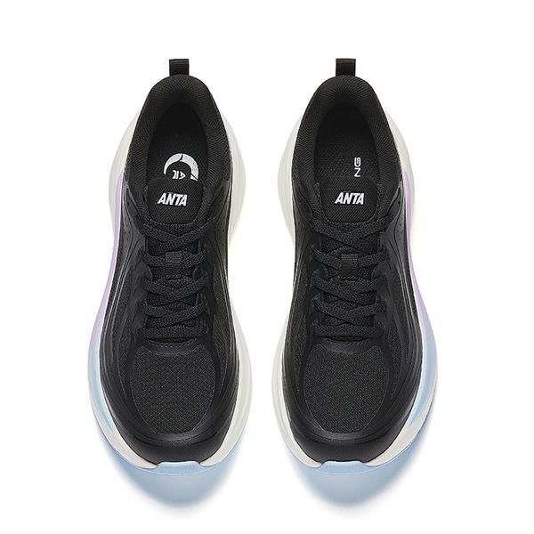 Anta