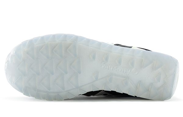 Saucony