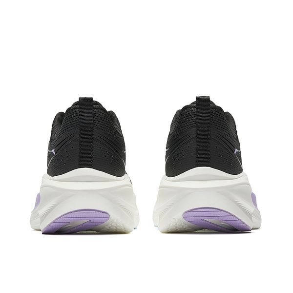 Anta