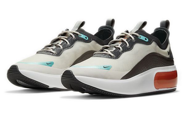 Nike Air Max DIA Low