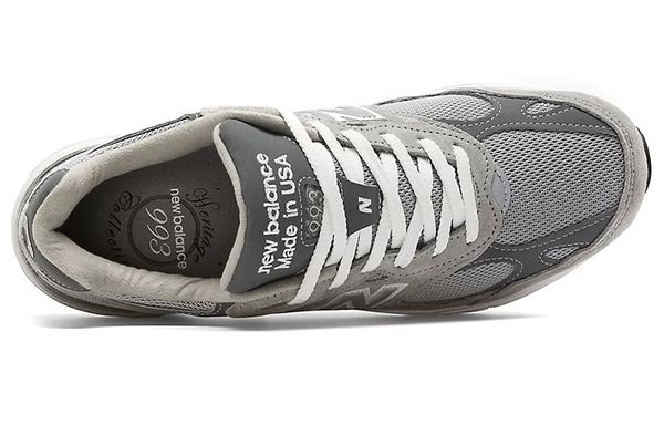 New Balance NB 993