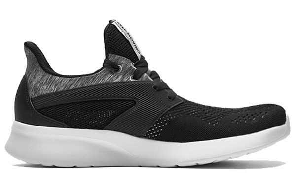 ANTA