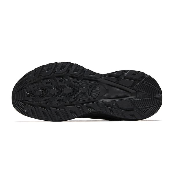Anta