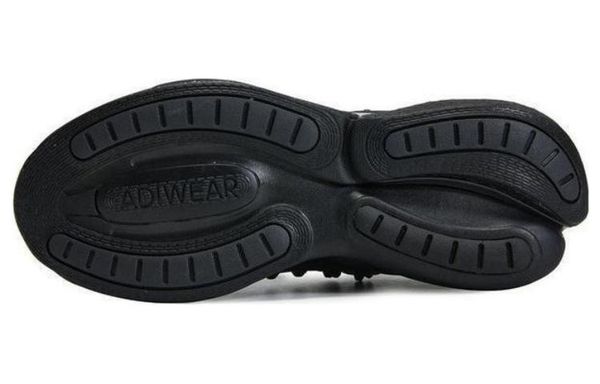 adidas Alphaboost V1