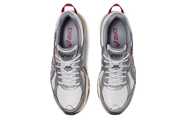 Asics VENTURE 6