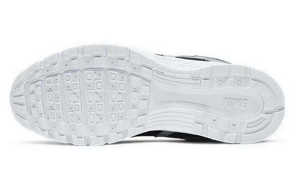 Nike P 6000