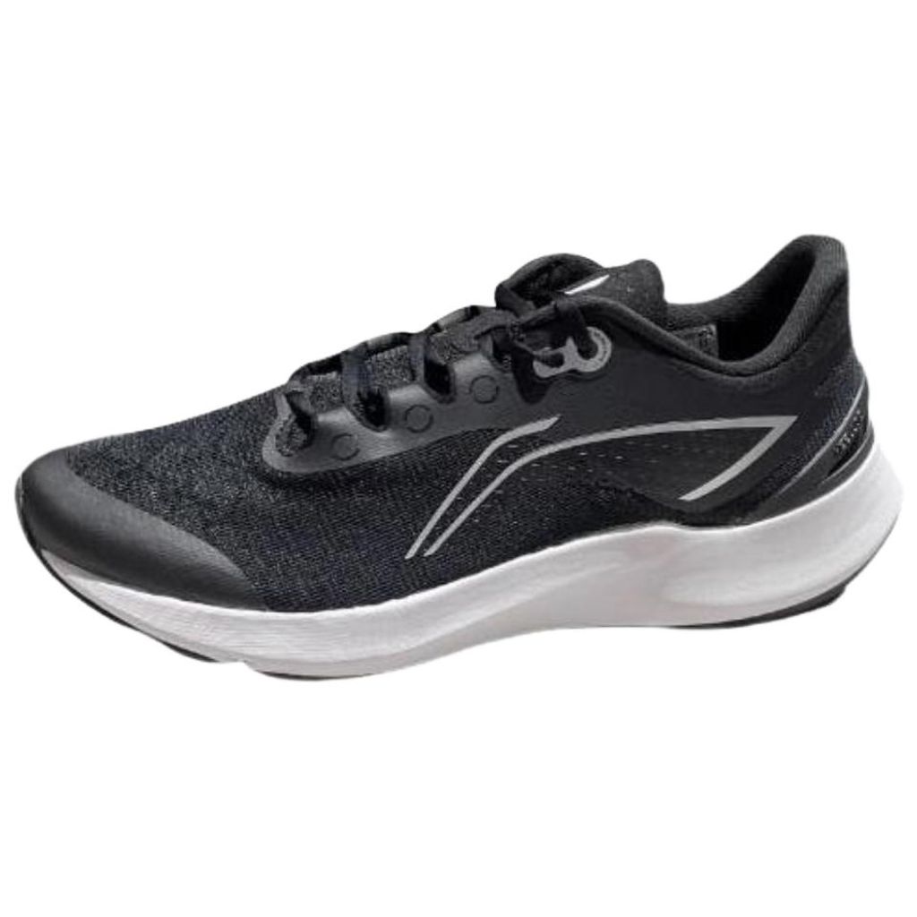 LiNing -, ARBT003-2
