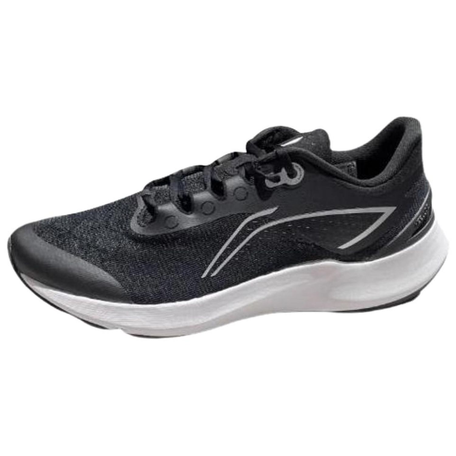LiNing -, ARBT003-2