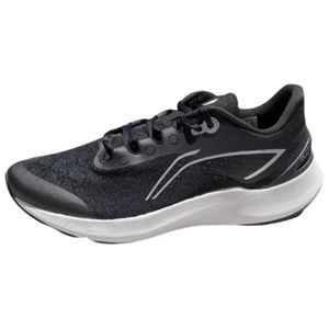 LiNing -, ARBT003-2