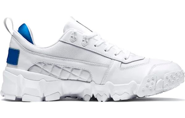 X PUMA Trailfo
