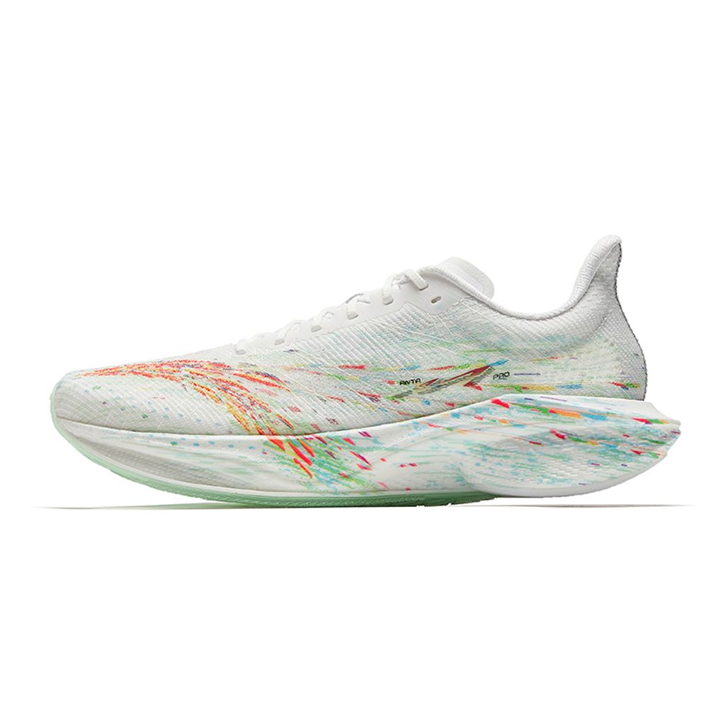 Anta