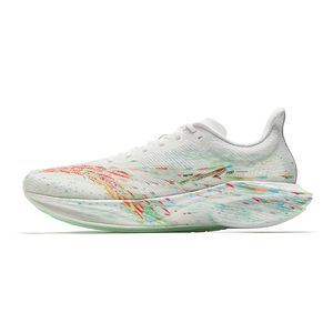 Anta