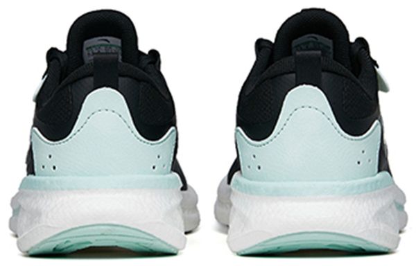 Anta Running Collection