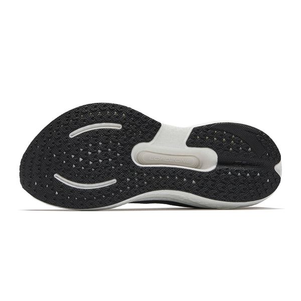 ANTA Champion 3 V3 4