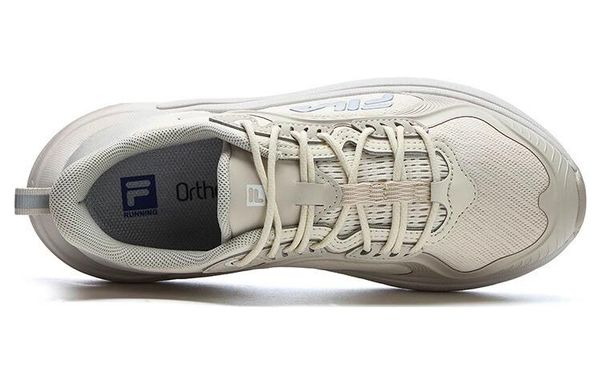 FILA