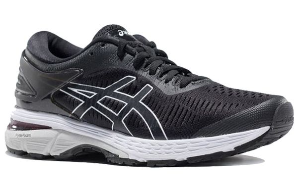 Asics Gel Kayano 25