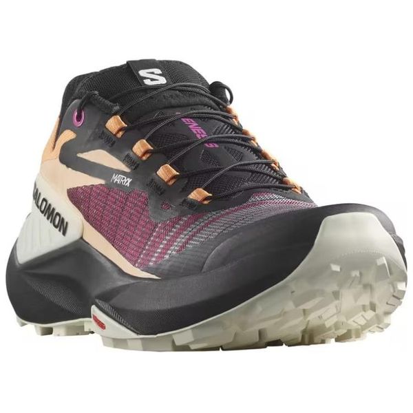 SALOMON