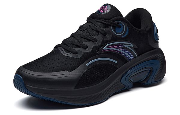 ANTA Run