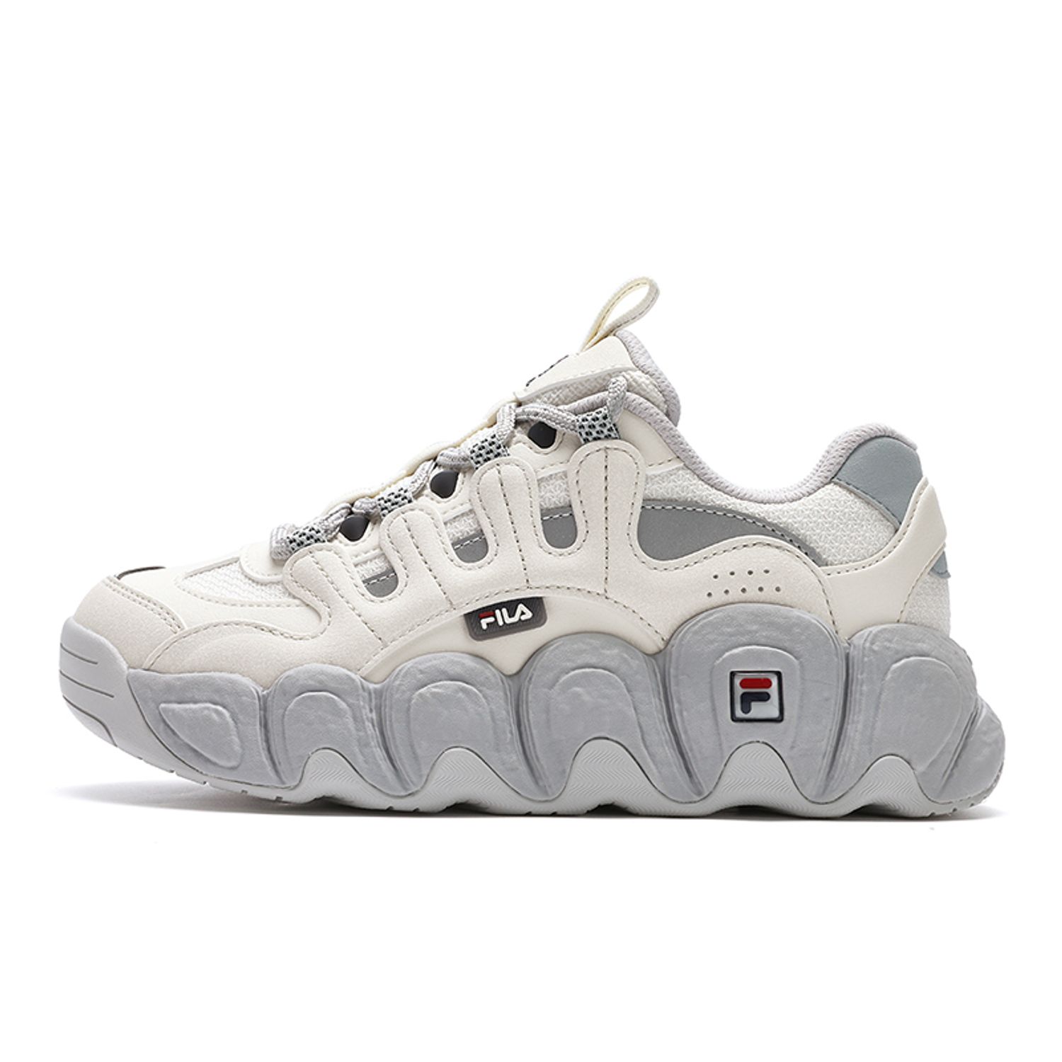 FILA