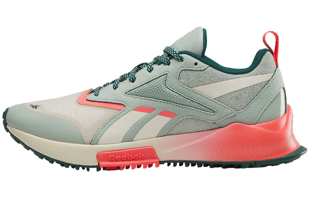 Reebok