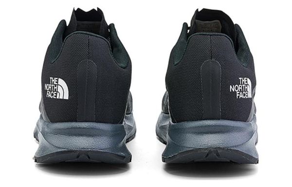 The North Face Vective Eminus