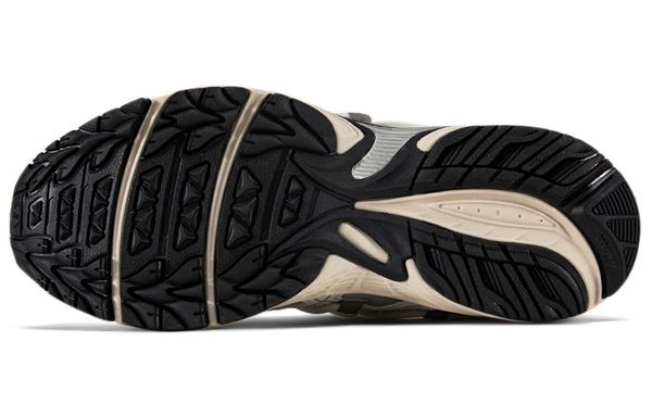 Asics Gel Kahana TR
