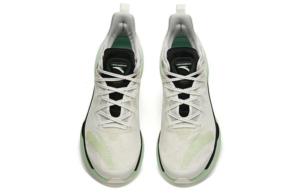 ANTA