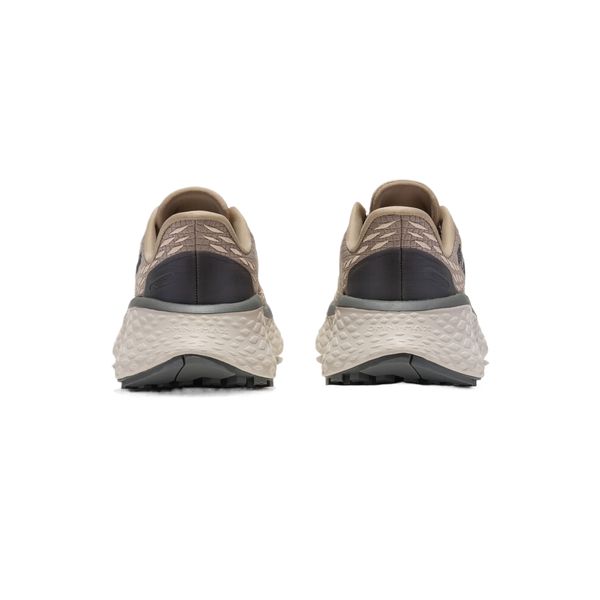 Columbia KONOS TRILLIUM ATR™