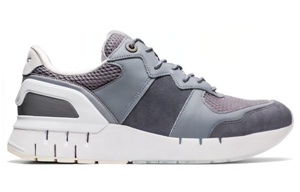 Onitsuka Tiger