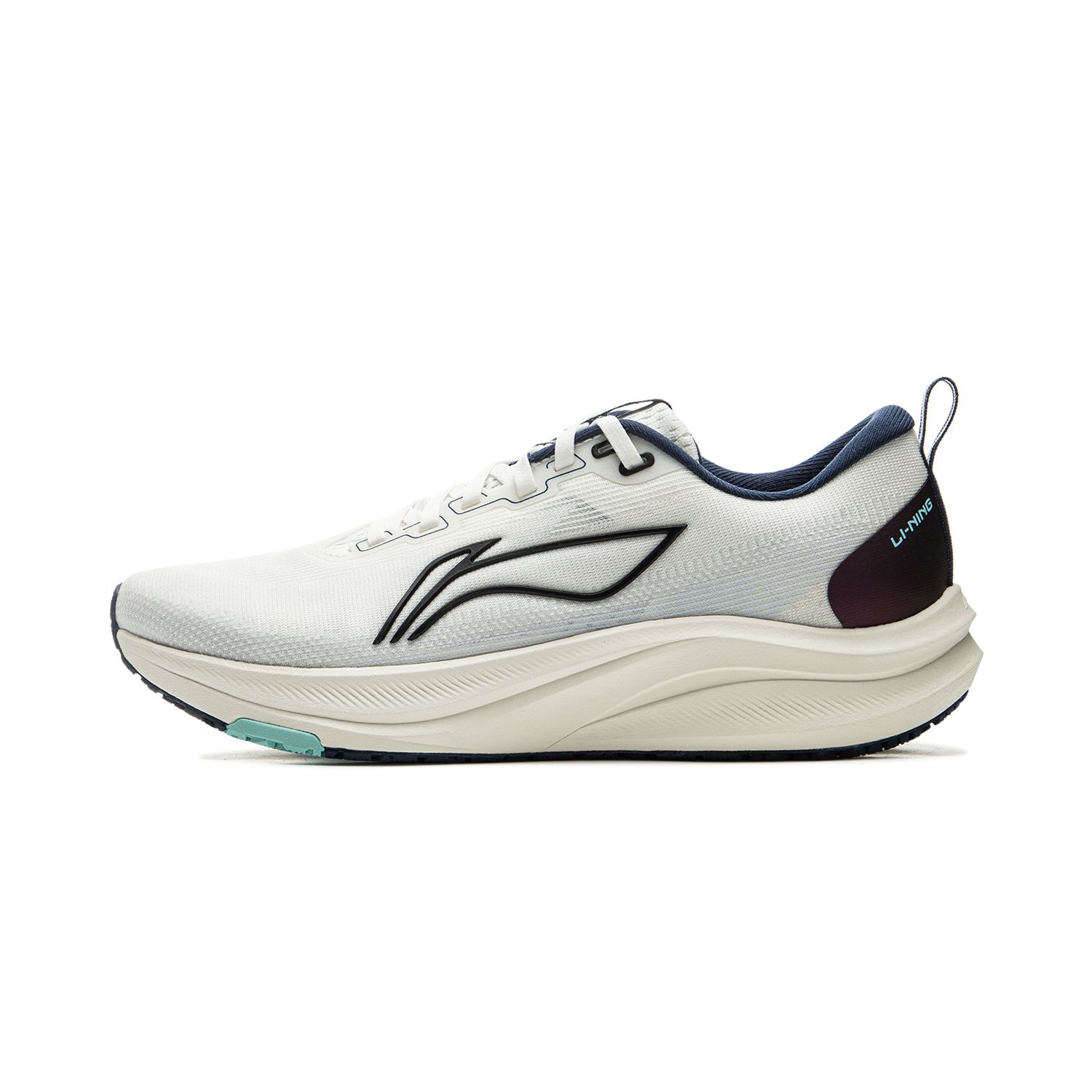 Li-Ning LINING Cloud