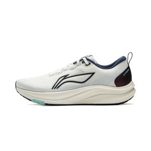Li-Ning LINING Cloud
