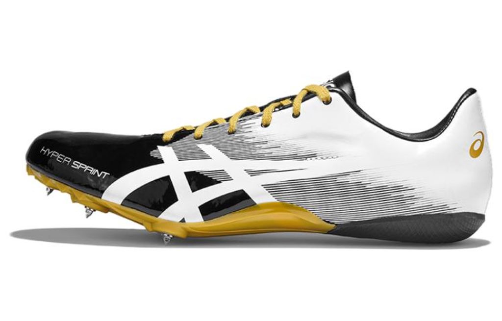 Asics Hyper Sprint 7