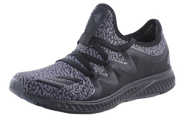 Adidas Manazero