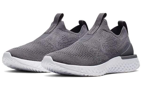 Nike Epic React Flyknit