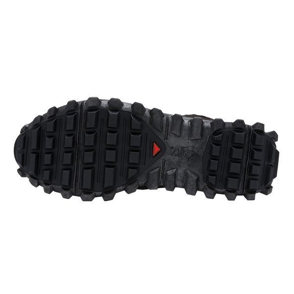 Salomon SNOWCLOG