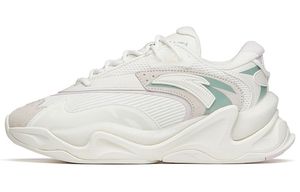 Anta Low