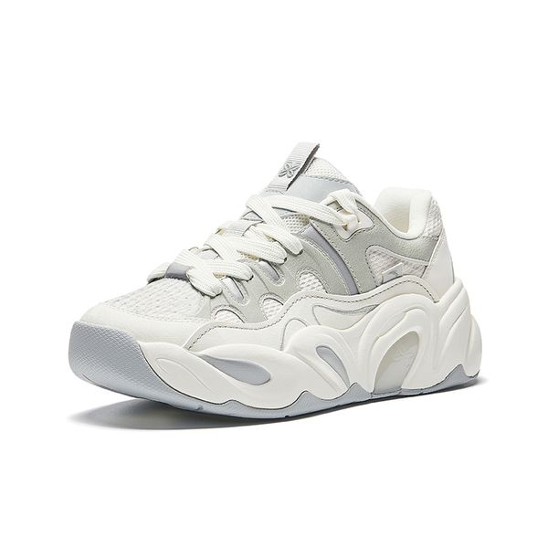 Anta