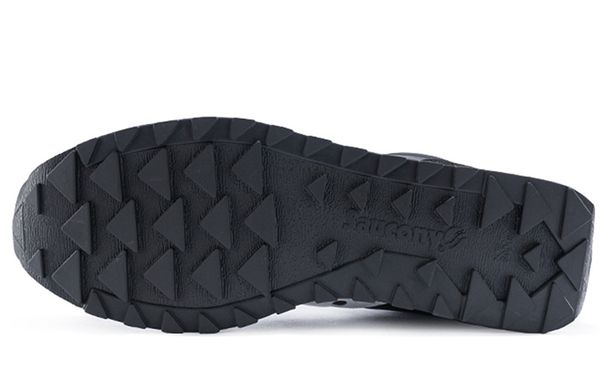Saucony Jazz Original Vintage