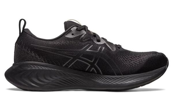 Asics Gel CUMULUS 25