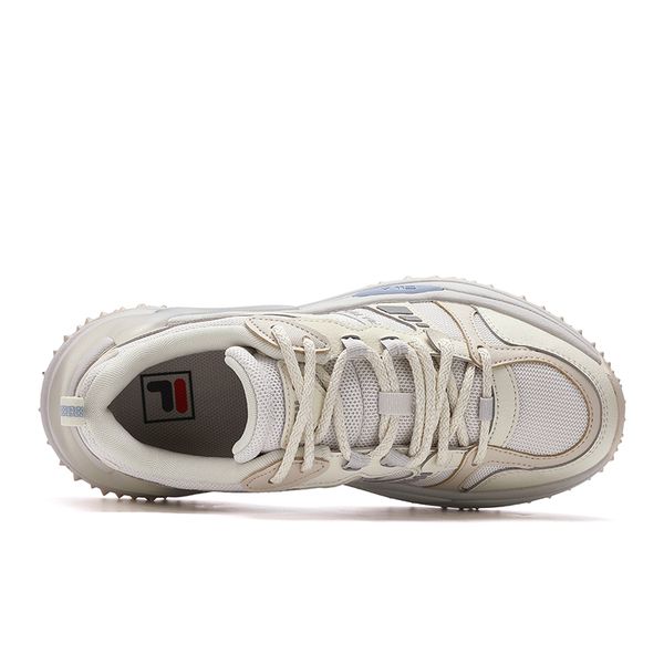 FILA SOFIA 3 Low