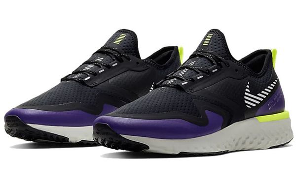 Nike Odyssey React 2