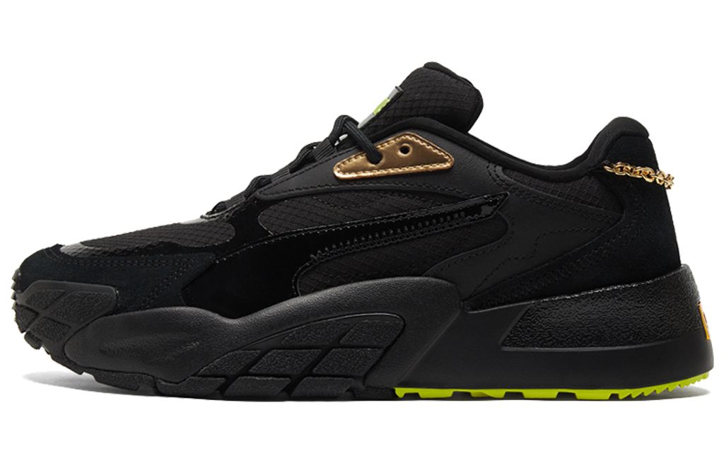 PUMA Hedra