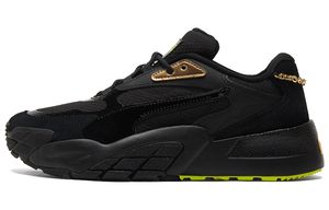PUMA Hedra