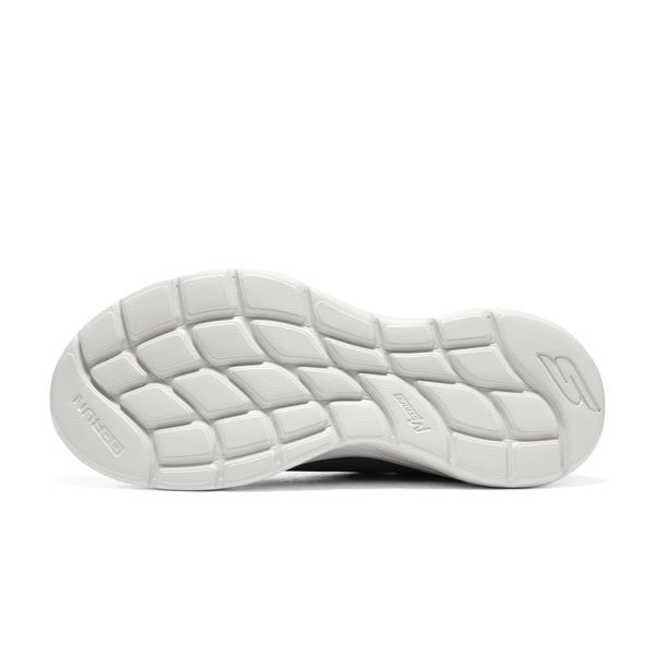 Skechers Go Run Lite