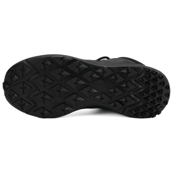 Anta MID
