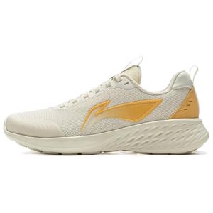 Li-Ning LINING Cloud