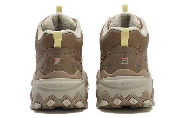 FILA