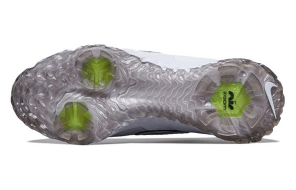 Nike Air ZOOM Infinity
