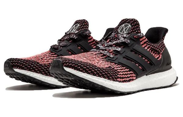Adidas ULT